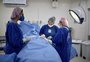 Com fila de 9,7 mil pacientes, prefeitura de Canoas lança mutirão para tentar zerar cirurgias atrasadas
