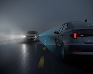 Hyundai / Divulgação