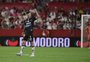 Quem é Lautaro Díaz, alvo do Grêmio para a temporada 2024