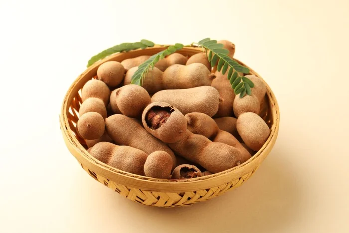 SMDSS / Shutterstock | Portal EdiCase SMDSS / Shutterstock | Portal EdiCase