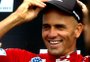Filipe Gamba - Kelly Slater e Novak Djokovic praticam o mesmo "esporte": negacionismo científico