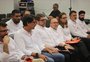 Inter planeja manutenção do orçamento do futebol feminino para 2025