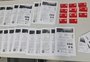 Grupo usava documentos perdidos para fazer carteiras de sócio do Inter e falsificar ingressos para jogos da dupla Gre-Nal