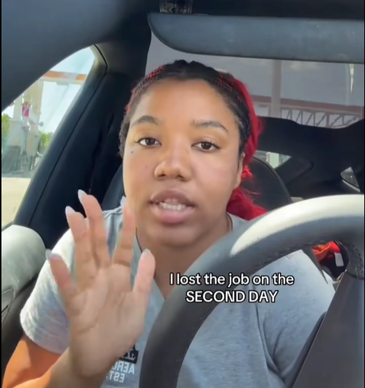 Reprodução/Tiktok
