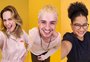 "BBB 26" chega à final com um representante de cada grupo, favoritismo de Ana Paula e quebra de protocolos