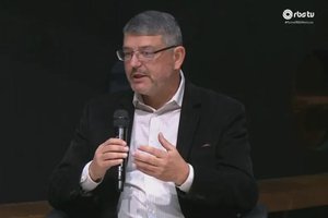 RBS TV / Reprodução