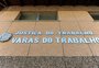 Justiça determina o bloqueio de bens de empresas e pessoas ligadas ao caso de trabalho análogo à escravidão em Bento Gonçalves