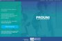 site do prouni 2022/1<!-- NICAID(15026593) -->