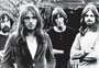 Catálogo do Pink Floyd pode ser vendido pelo equivalente a R$ 2 bilhões