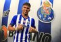 Atacante de clube europeu está bem encaminhado com o Juventude