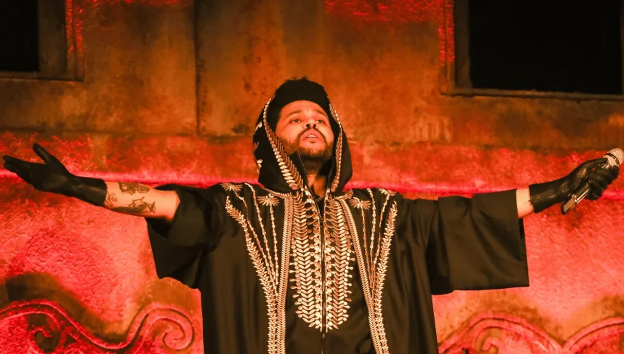 Reprodução/Divulgação