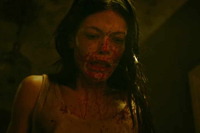 Rodrigo Lages / Divulgação