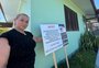 Mulher tem casa em Capão da Canoa usada no golpe do falso aluguel; saiba como se proteger