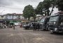 Comissão vai apurar denúncias de excesso da polícia em operação com ao menos 10 mortes em São Paulo