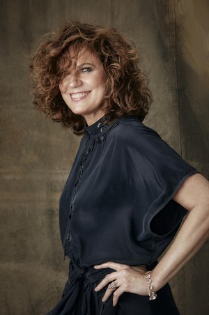 Catarina Ribeiro / Divulgação