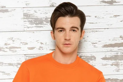 Drake Bell é condenado por crimes contra menor de idade<!-- NICAID(14833198) -->
