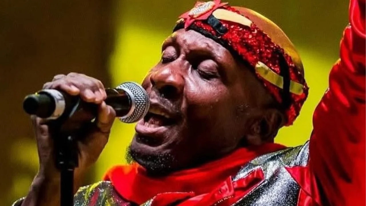 Reprodução/Instagram