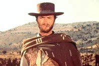 Três Homens e um Conflito, filme de Sergio Leone<!-- NICAID(15225693) -->