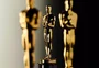Temporada de premiações 2025–26: veja as datas do Oscar, Grammy, Globo de Ouro e mais