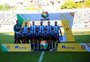 Abril será o mês com mais jogos do Grêmio na largada do ano 