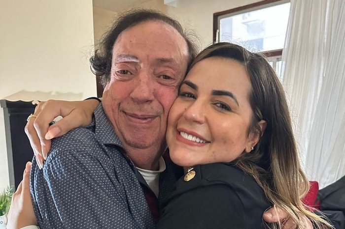 @dra.deolanebezerra / Reprodução