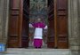 Conclave ao vivo: siga as últimas informações sobre a escolha do novo Papa
