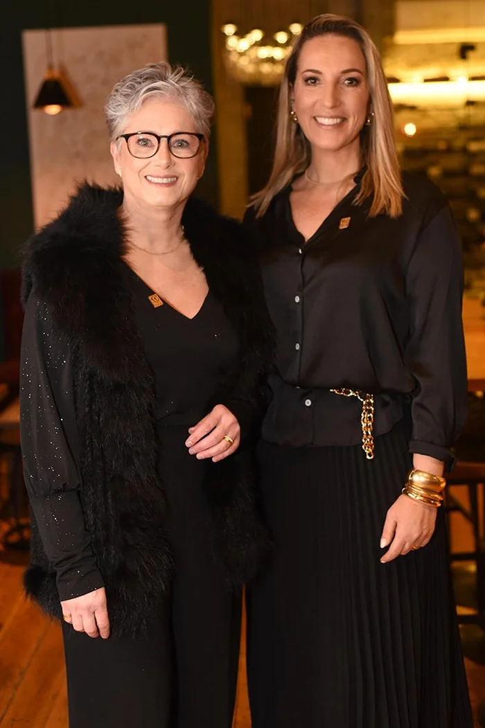 Juliano Vicenzi / Divulgação