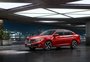 Novo Jetta GLI 2022, renovado, mais potente e conectado