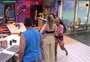 Aos gritos, Sol Vega enfrenta Ana Paula Renault no "BBB 26": "Não sou você"