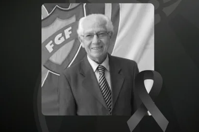 Reprodução / S.C. São Paulo image