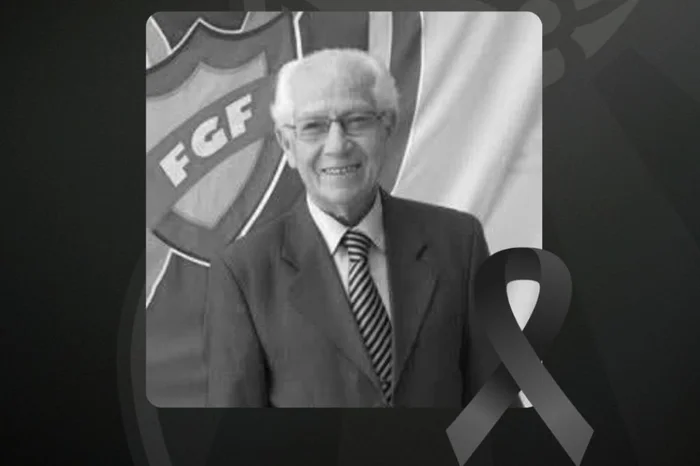 Reprodução / S.C. São Paulo