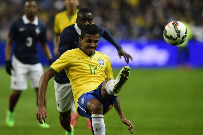 FRANCK FIFE / AFP FRANCK FIFE / AFP