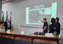 Após achar ossada de advogada desaparecida em São Leopoldo, Polícia Civil instaura inquérito para apurar causa da morte