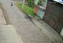 Homem suspeito de matar desafeto com 10 tiros é preso em São Leopoldo