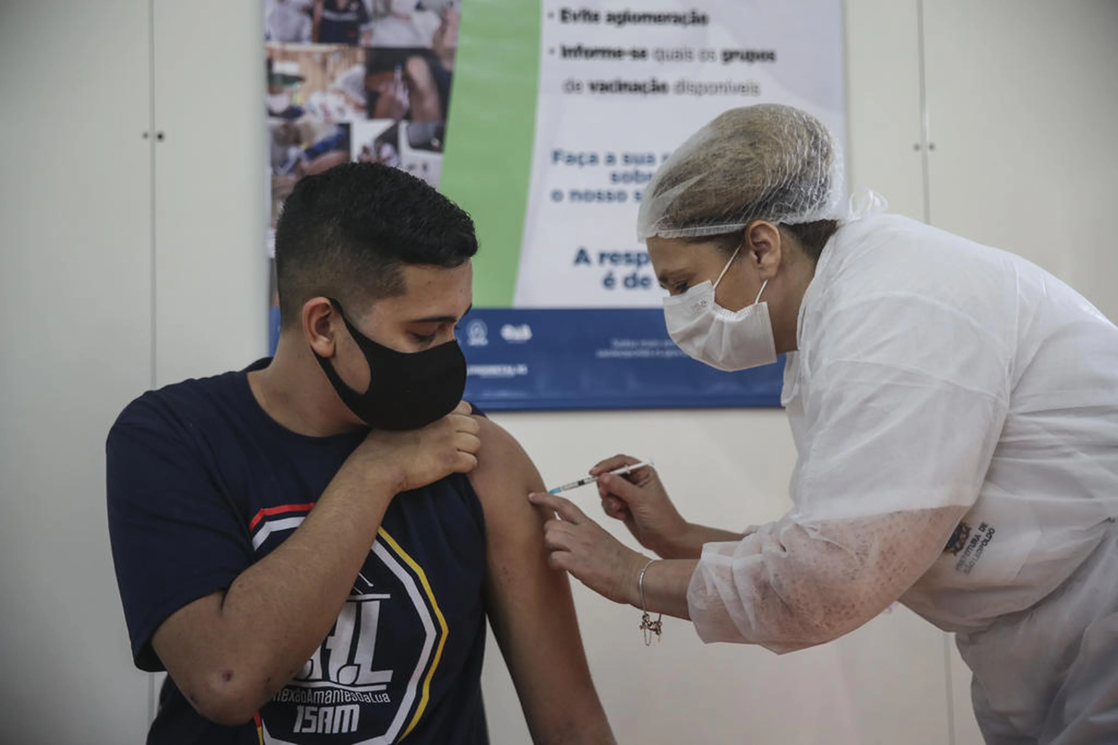 André Ávila/Agencia RBS