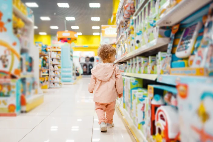 Nomad_Soul / adobe.stock.com Nomad_Soul / adobe.stock.com