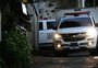 Três jovens são mortos a tiros na zona leste de Porto Alegre