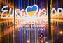 Cantora sueca vence o Eurovision pela segunda vez