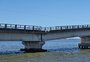 Obras de recuperação da ponte da Ilha dos Marinheiros devem começar em setembro