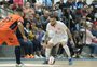 Confira os resultados da 2ª rodada na Taça Farroupilha de Futsal