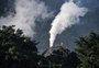 ONU prepara plataforma para monitorar gases de efeito estufa
