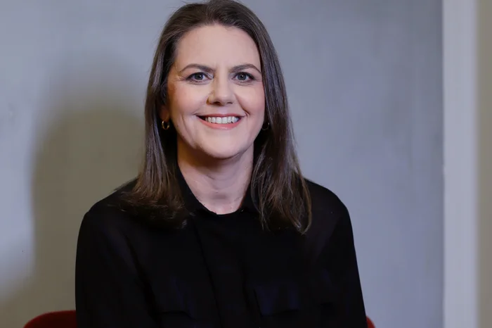 Murilo Tobias / Divulgação