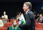 Rodrigo Lopes: Bolsonaro, generais e um almirante no banco dos réus: uma oportunidade única para o Brasil acertar as contas com a História