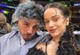 Rosalía e Rauw Alejandro terminam relacionamento, diz site