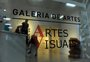 Cultura lança edital da Convocatória de Arte 2024, em Caxias