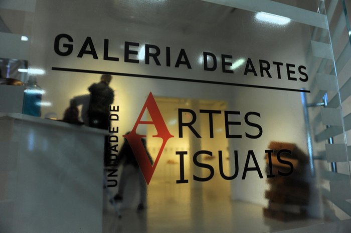 Marcelo Casagrande / Agencia RBS