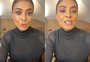 Famosos se dividem entre crítica e apoio a Juliana Paes após declaração política; entenda o caso