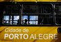 Jocimar Farina: mesmo com aumento da passagem, empresas serão socorridas com valor recorde em 2025