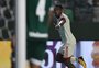 Ouça os gols do Inter na vitória sobre o Goiás