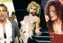 Divas pop dos anos 90: as 10 artistas que definiram uma geração
